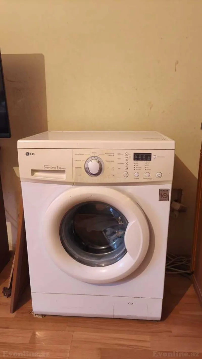 Kirayə verilir 3 otaqlı Mənzil Yeni tikili 86 m² Hövsan - şəkil 8