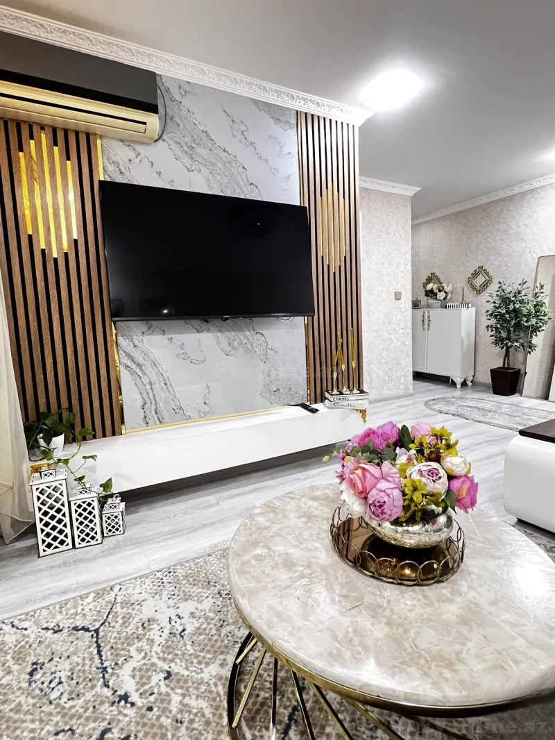 Satılır 3 otaqlı Mənzil Köhnə tikili 55 m² Biləcəri - şəkil 11