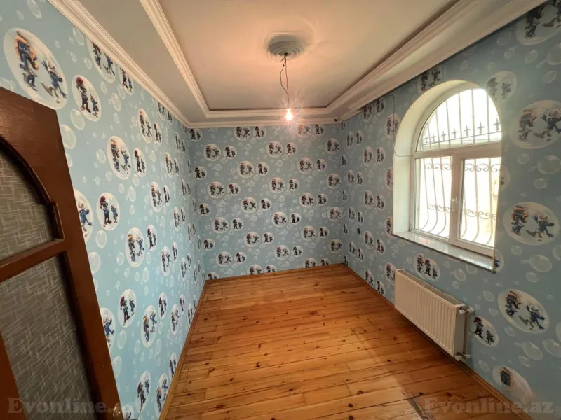 Kirayə verilir 4 otaqlı Həyət evi 144 m² Biləcəri - şəkil 7