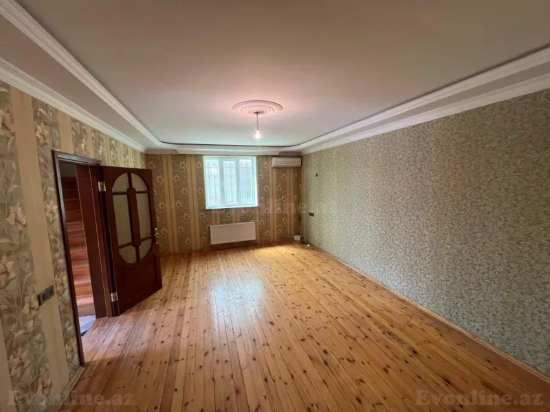 Kirayə verilir 4 otaqlı Həyət evi 144 m² Biləcəri - şəkil 8