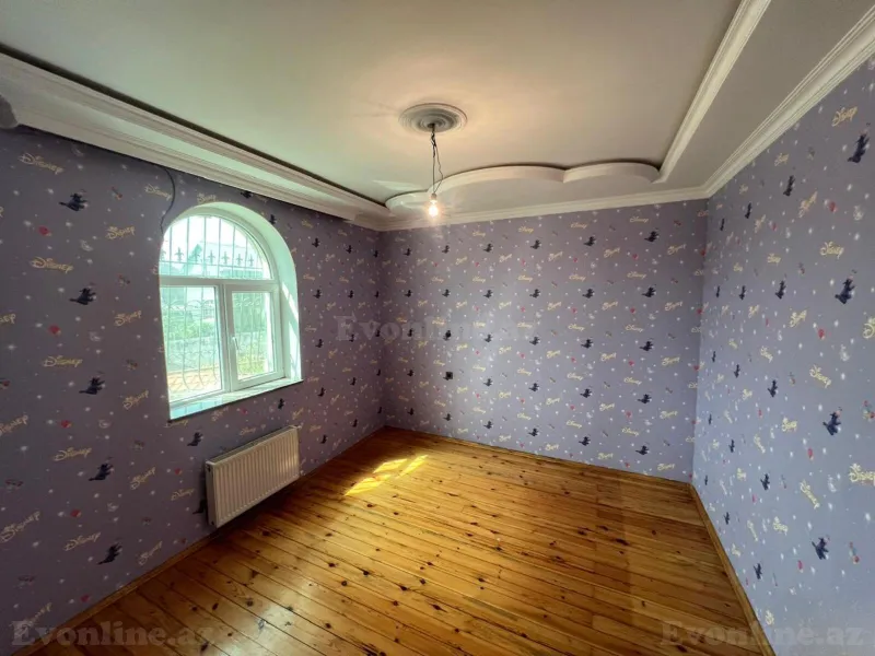 Kirayə verilir 4 otaqlı Həyət evi 144 m² Biləcəri - şəkil 10