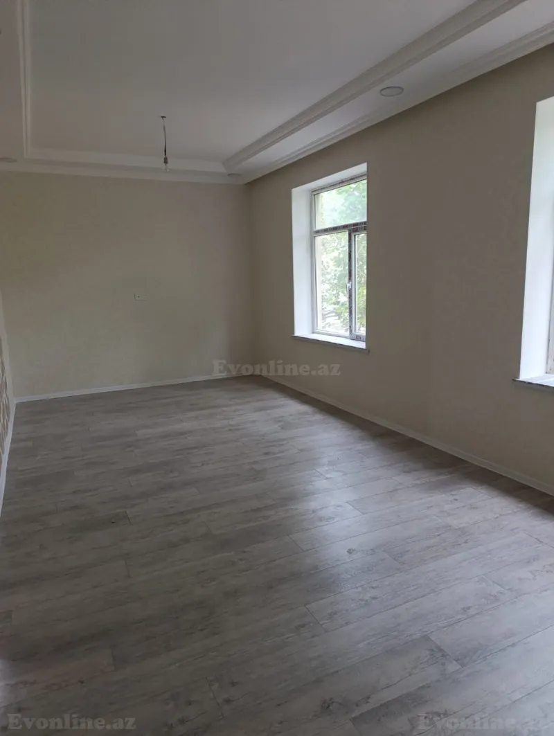 Satılır 4 otaqlı Həyət evi 200 m² Masazır - şəkil 5
