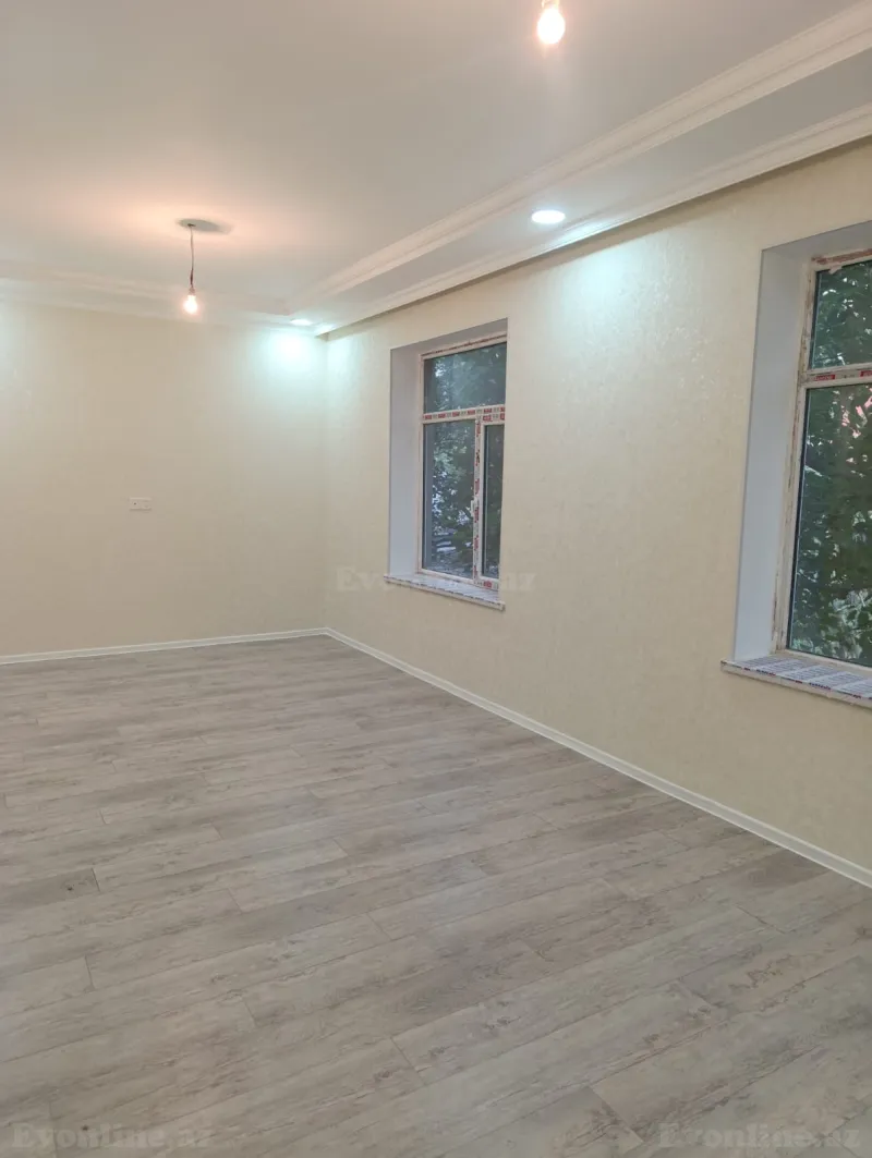 Satılır 4 otaqlı Həyət evi 200 m² Masazır - şəkil 6
