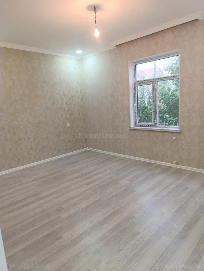 Satılır 4 otaqlı Həyət evi 200 m² Masazır - şəkil 7