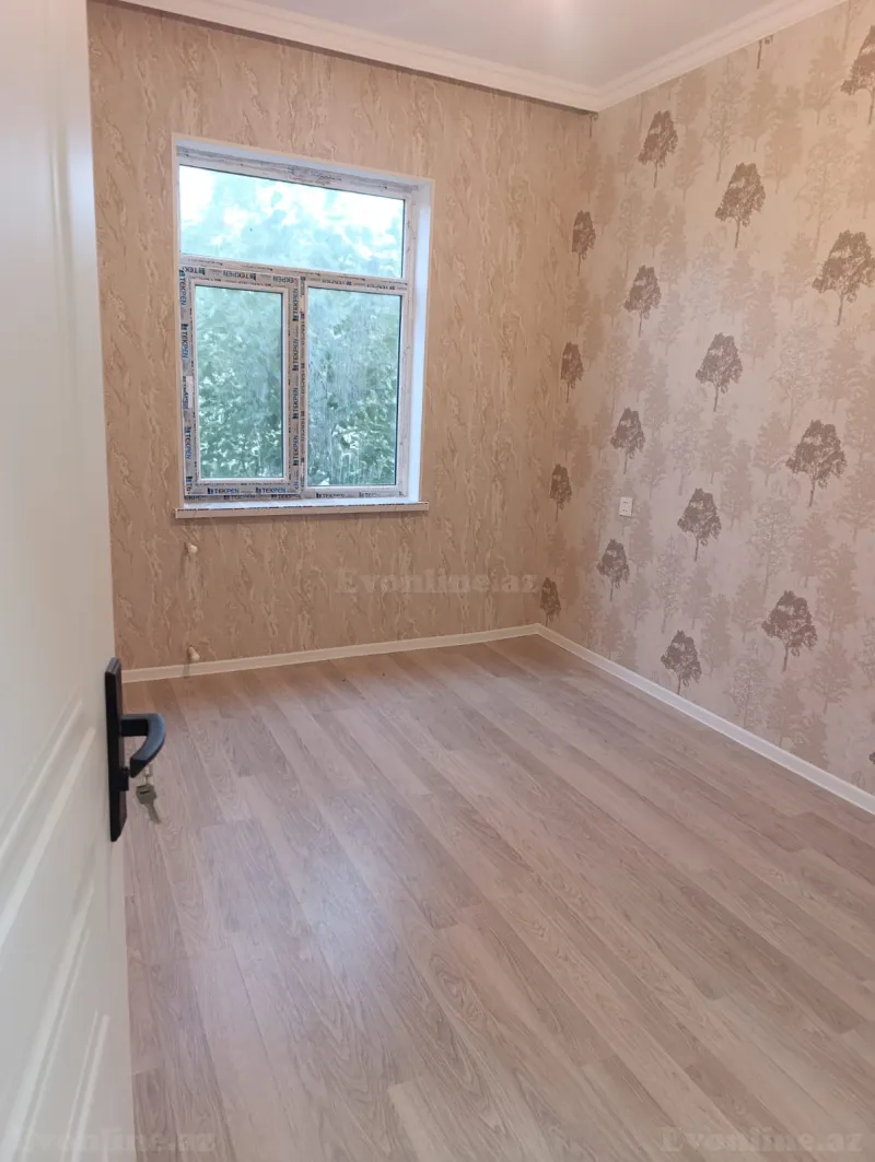 Satılır 4 otaqlı Həyət evi 200 m² Masazır - şəkil 8
