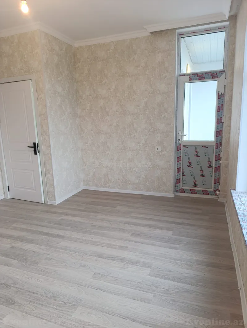 Satılır 4 otaqlı Həyət evi 200 m² Masazır - şəkil 9