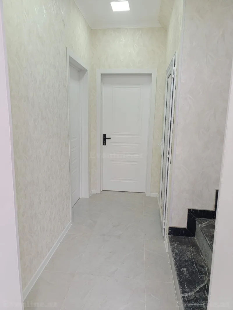 Satılır 4 otaqlı Həyət evi 200 m² Masazır - şəkil 10