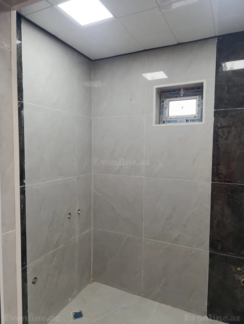 Satılır 4 otaqlı Həyət evi 200 m² Masazır - şəkil 12