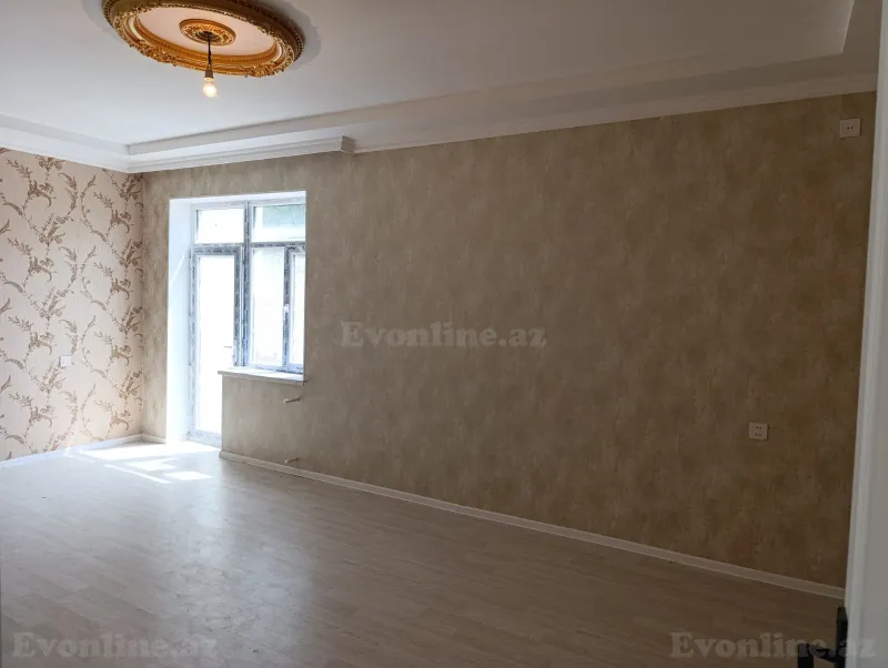 Satılır 4 otaqlı Həyət evi 120 m² Masazır - şəkil 3