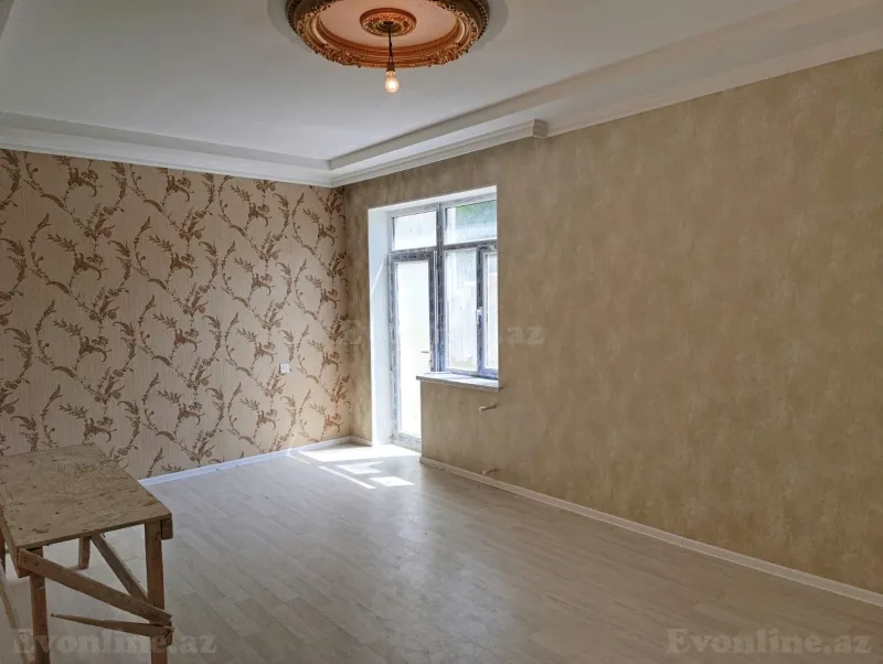 Satılır 4 otaqlı Həyət evi 120 m² Masazır - şəkil 4