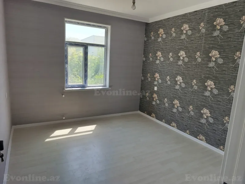 Satılır 4 otaqlı Həyət evi 120 m² Masazır - şəkil 5