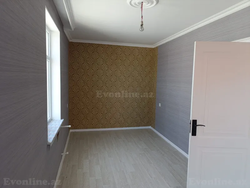Satılır 4 otaqlı Həyət evi 120 m² Masazır - şəkil 8