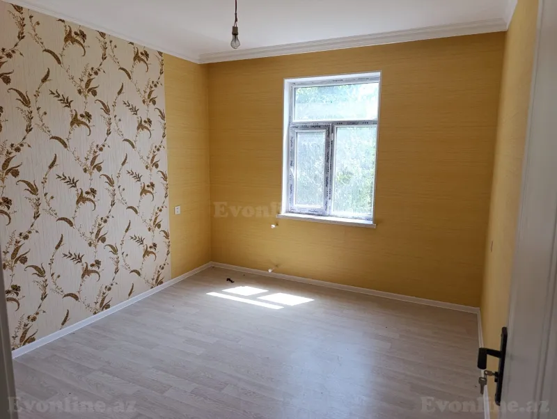 Satılır 4 otaqlı Həyət evi 120 m² Masazır - şəkil 9