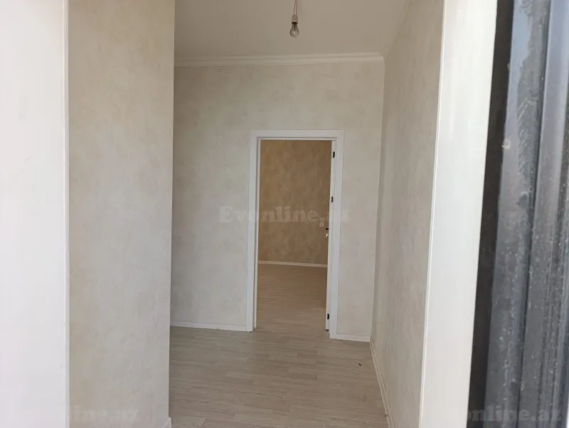 Satılır 4 otaqlı Həyət evi 120 m² Masazır - şəkil 10