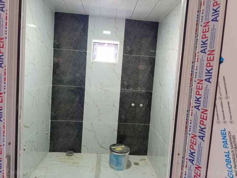 Satılır 4 otaqlı Həyət evi 120 m² Masazır - şəkil 12