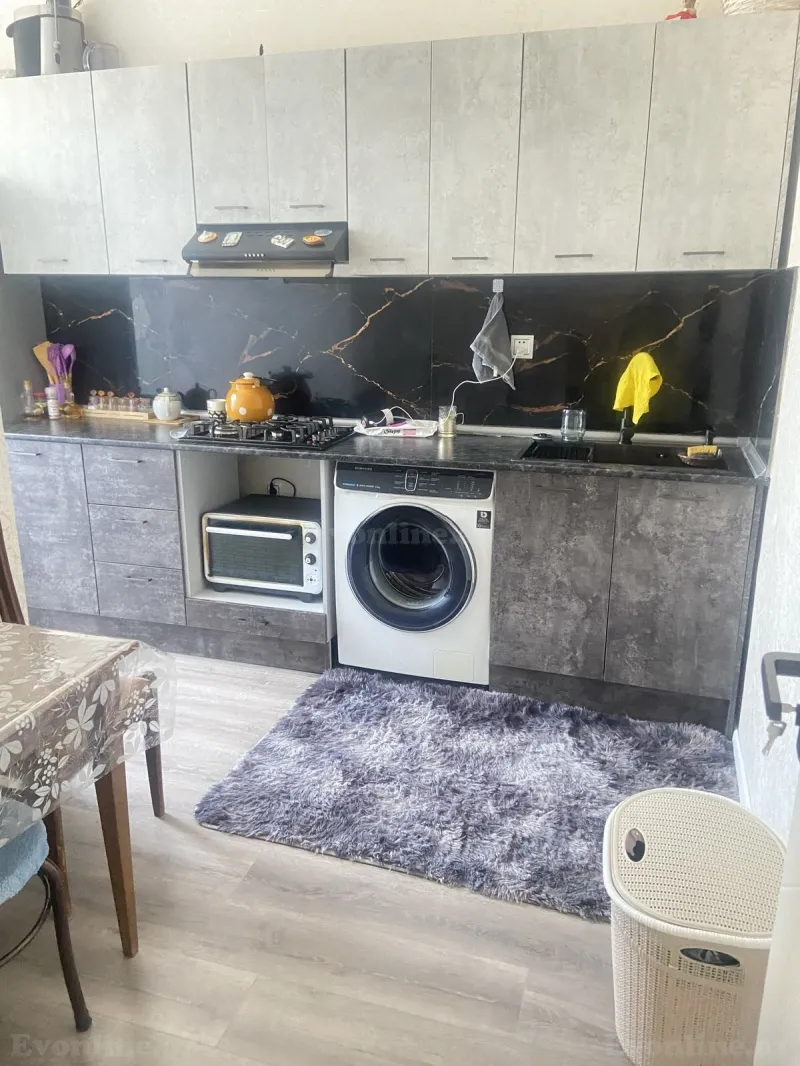 Satılır 3 otaqlı Həyət evi 60 m² Binə - şəkil 13