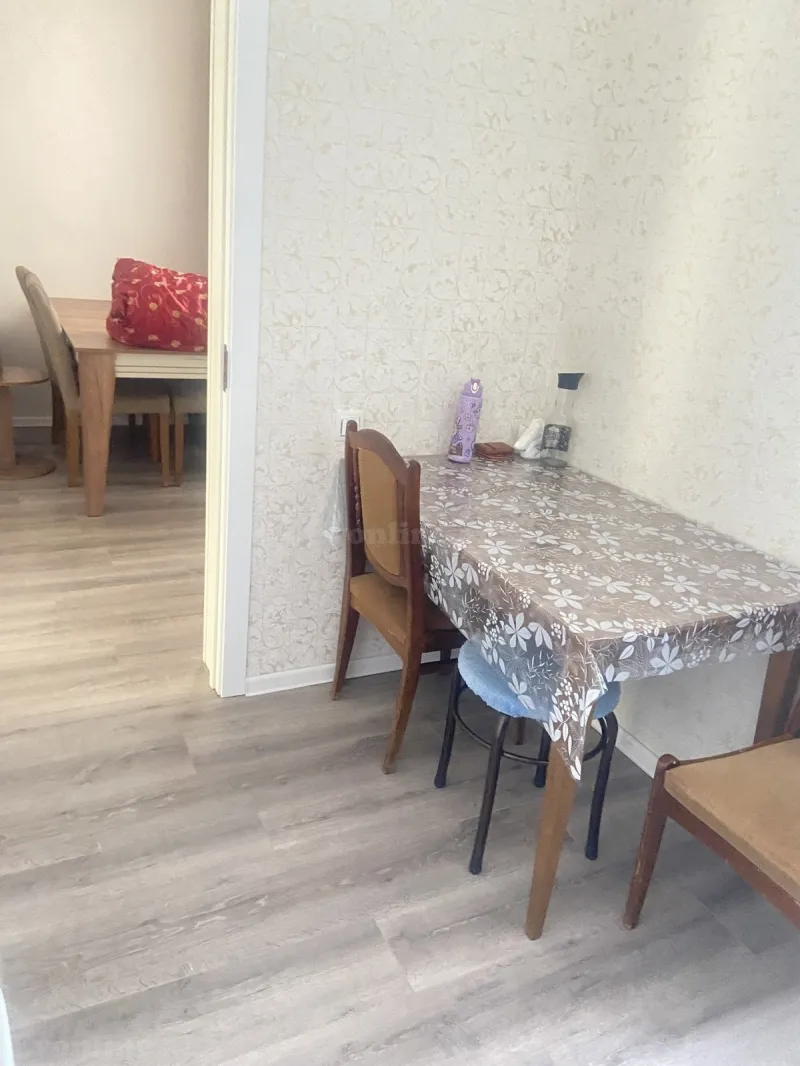 Satılır 3 otaqlı Həyət evi 60 m² Binə - şəkil 14