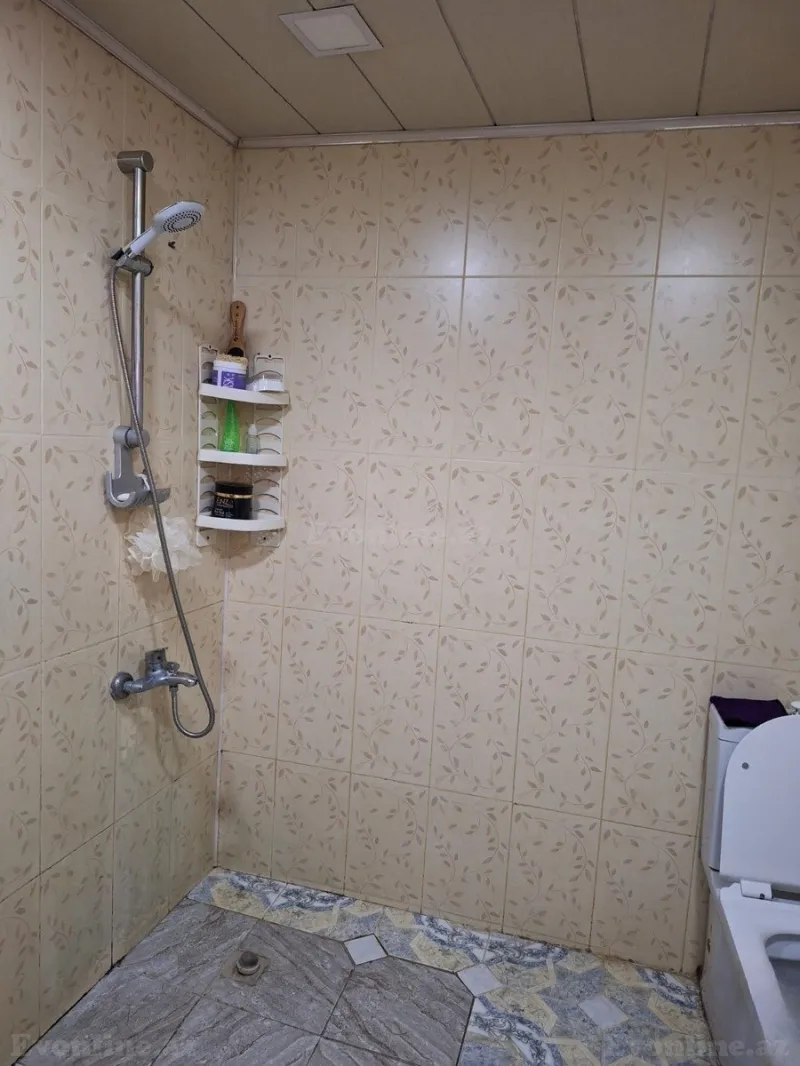 Satılır 3 otaqlı Həyət evi 100 m² Bakıxanov - şəkil 6