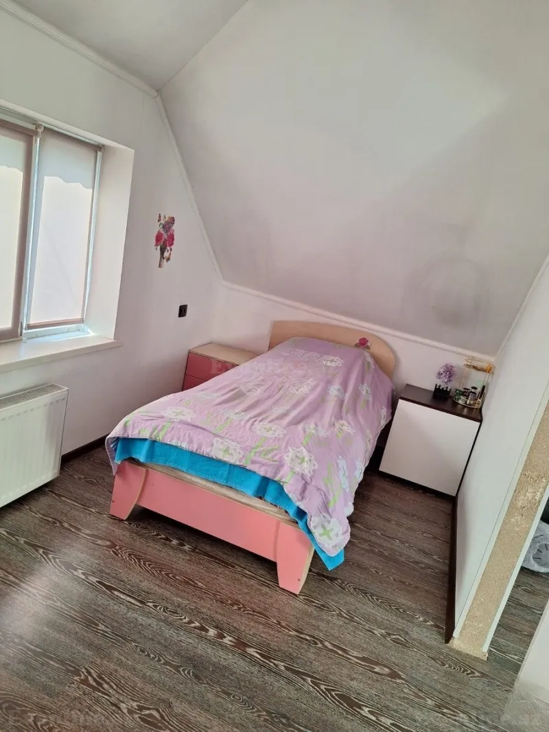 Satılır 3 otaqlı Həyət evi 100 m² Bakıxanov - şəkil 7