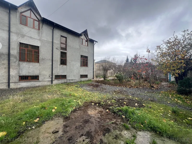 Satılır 5 otaqlı Həyət evi 280 m² Qaraçuxur - şəkil 2