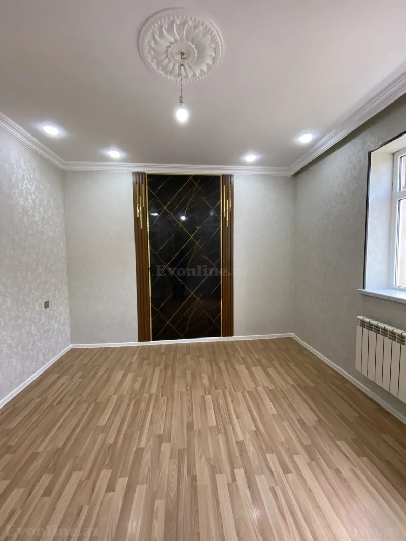 Satılır 3 otaqlı Həyət evi 75 m² Xırdalan - şəkil 10
