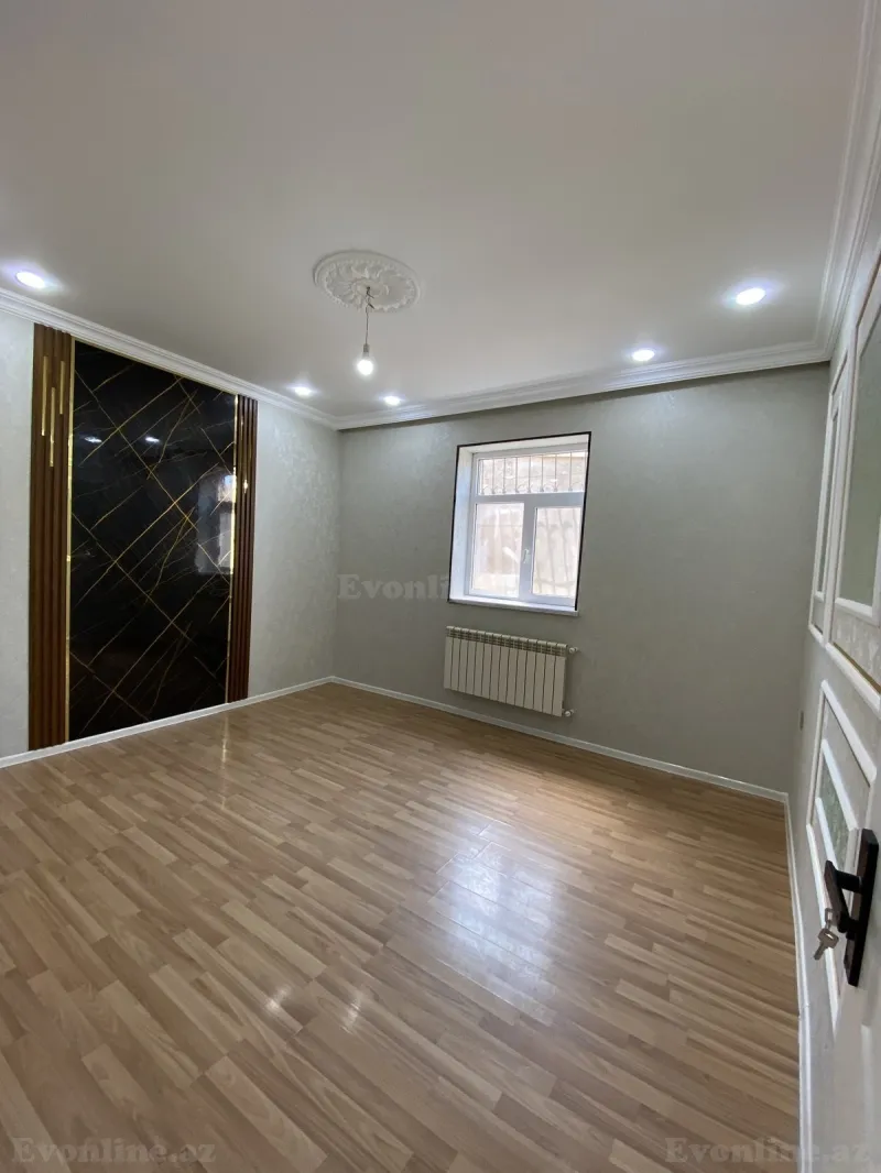 Satılır 3 otaqlı Həyət evi 75 m² Xırdalan - şəkil 11