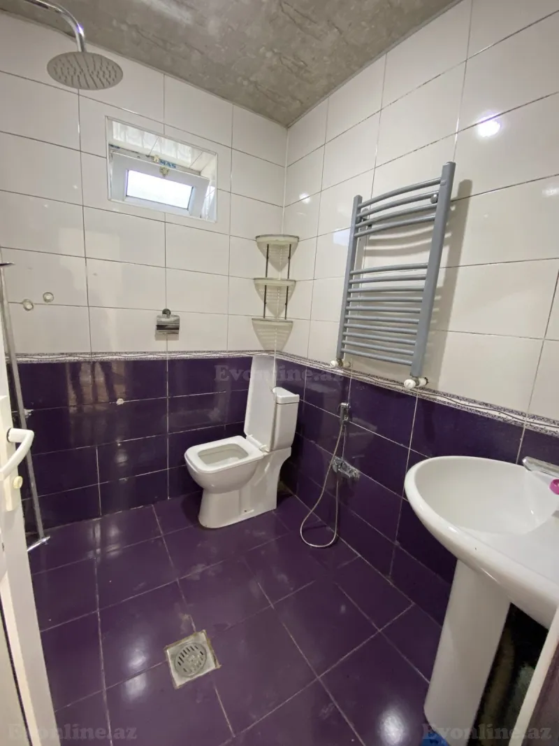 Satılır 3 otaqlı Həyət evi 75 m² Xırdalan - şəkil 19