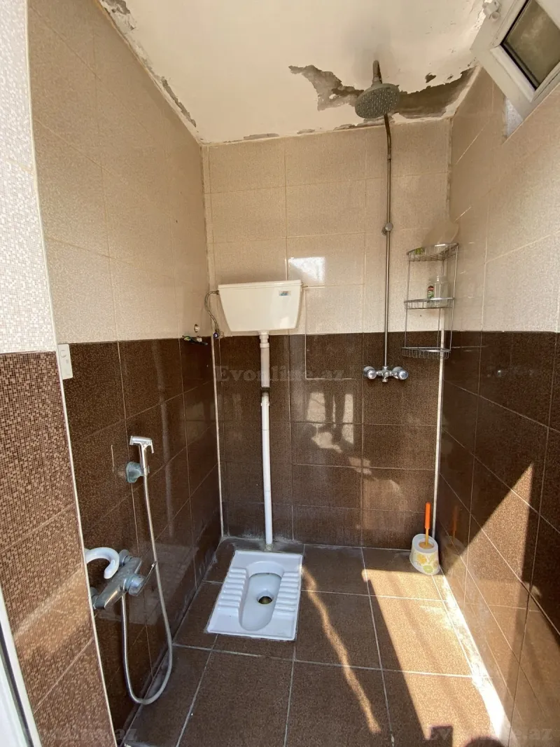 Satılır 3 otaqlı Həyət evi 75 m² Xırdalan - şəkil 22