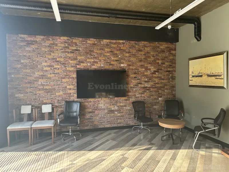 Satılır Obyekt 80 m² Xətai r. - şəkil 5