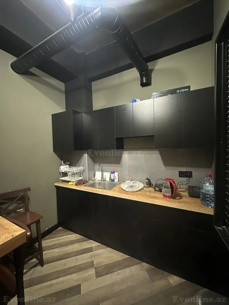 Satılır Obyekt 80 m² Xətai r. - şəkil 10