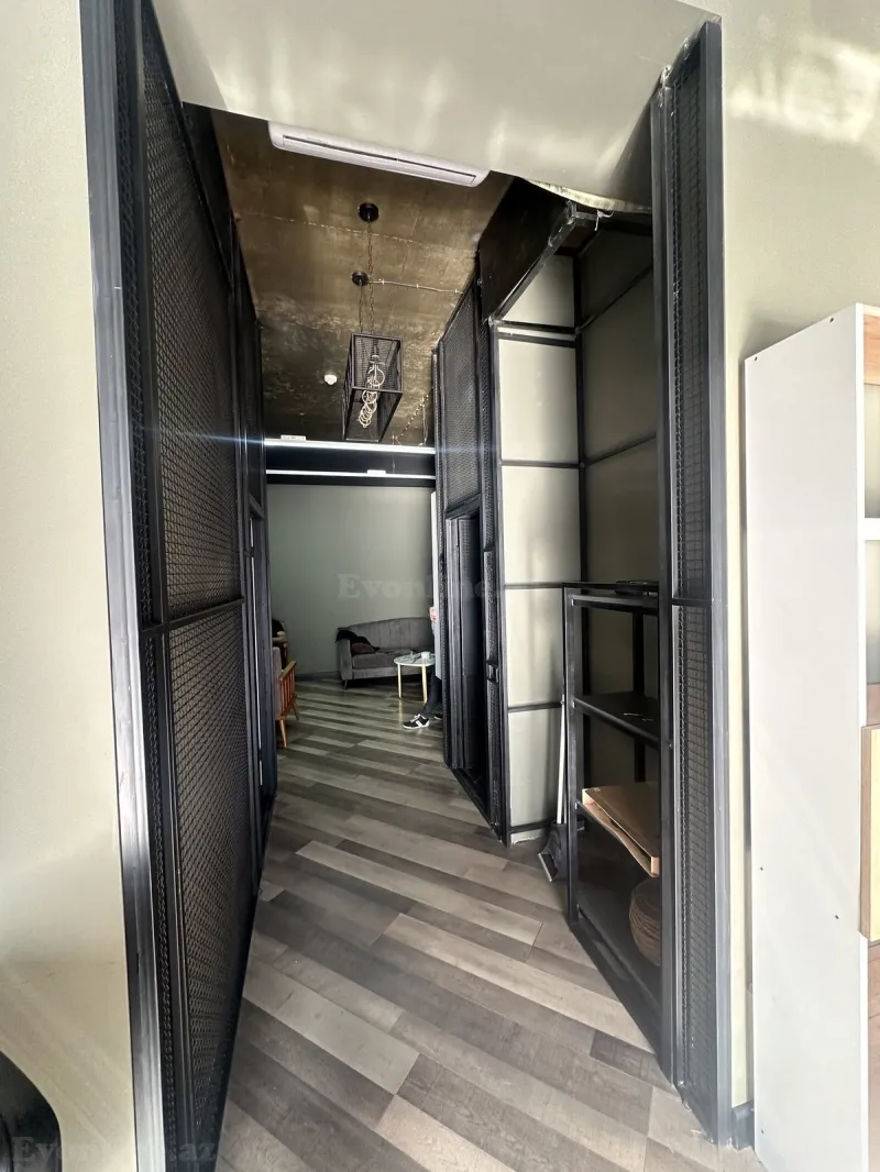 Satılır Obyekt 80 m² Xətai r. - şəkil 11