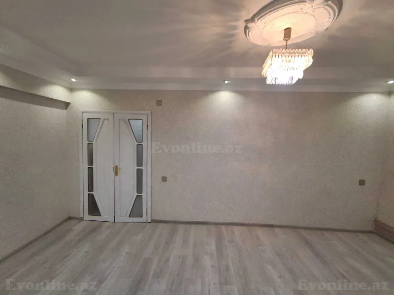 Satılır 2 otaqlı Mənzil Köhnə tikili 37 m² Sumqayıt - şəkil 7