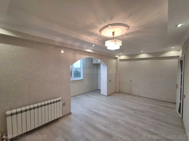 Satılır 2 otaqlı Mənzil Köhnə tikili 37 m² Sumqayıt - şəkil 8