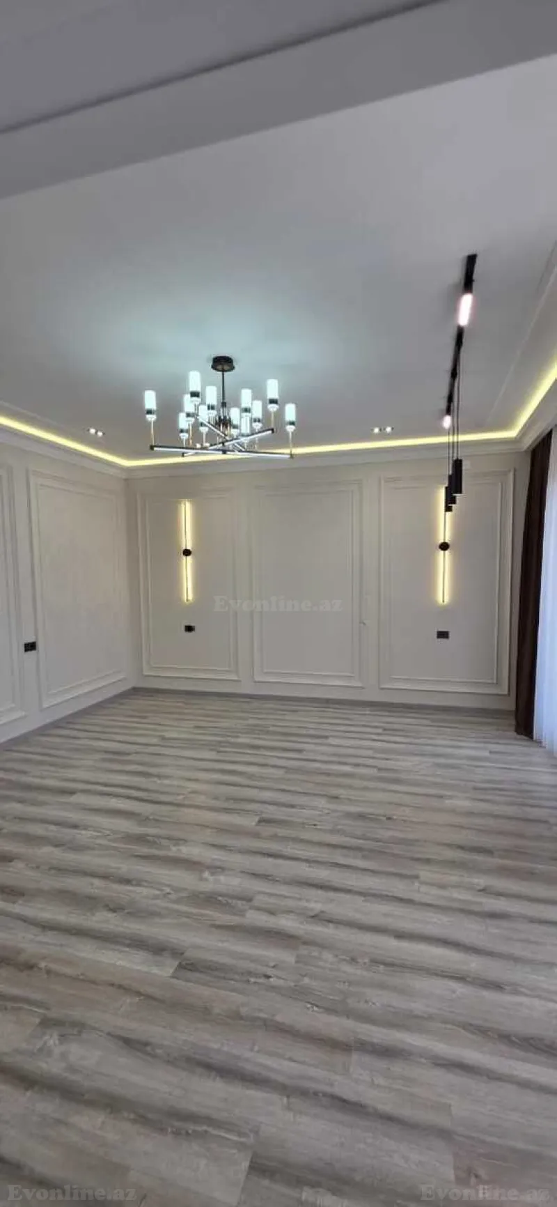Satılır 4 otaqlı Həyət evi 115 m² Buzovna - şəkil 5