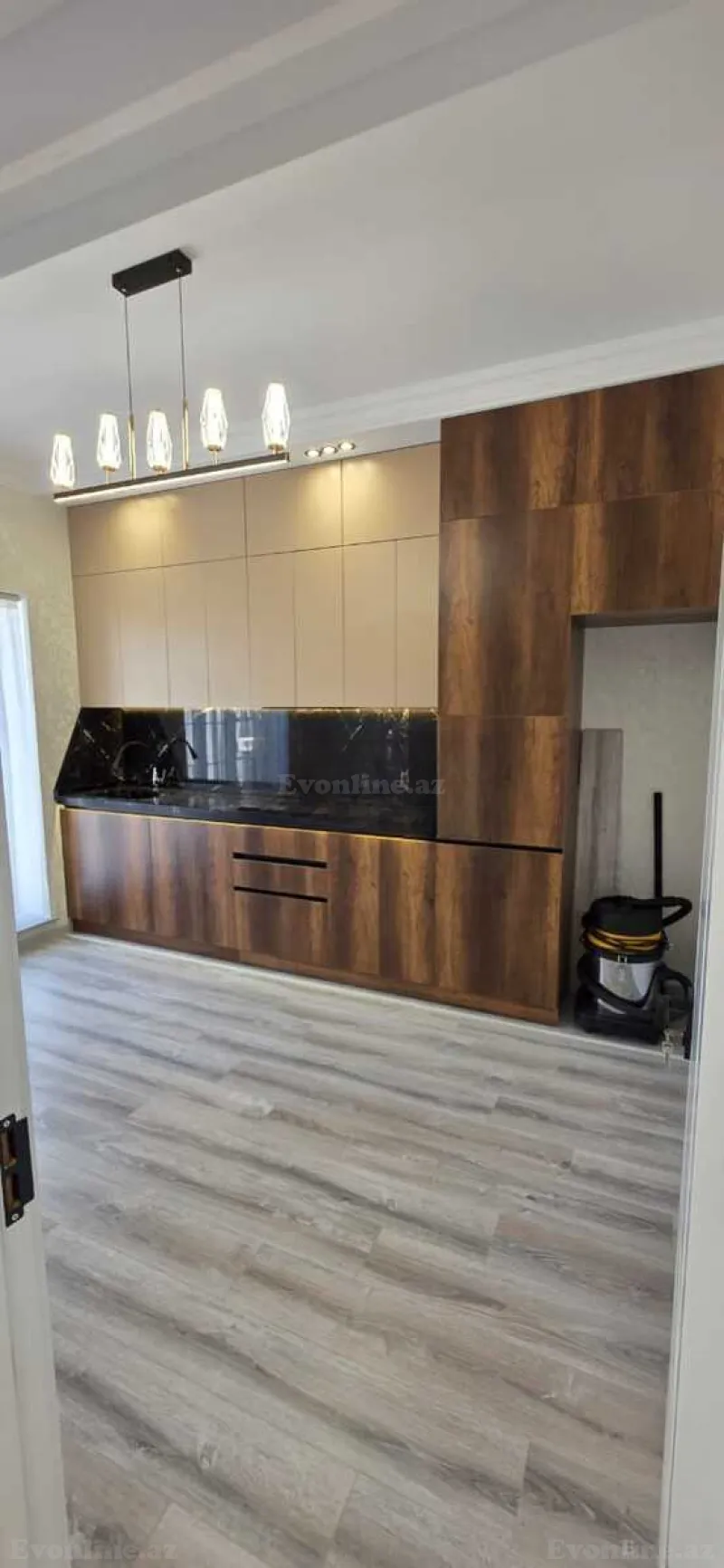 Satılır 4 otaqlı Həyət evi 115 m² Buzovna - şəkil 6