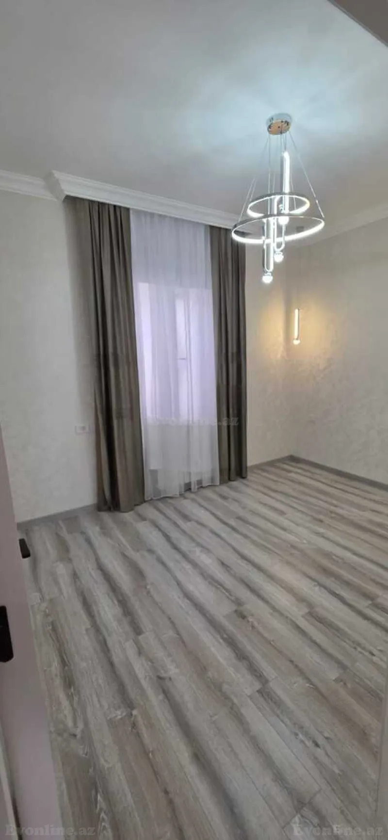 Satılır 4 otaqlı Həyət evi 115 m² Buzovna - şəkil 10