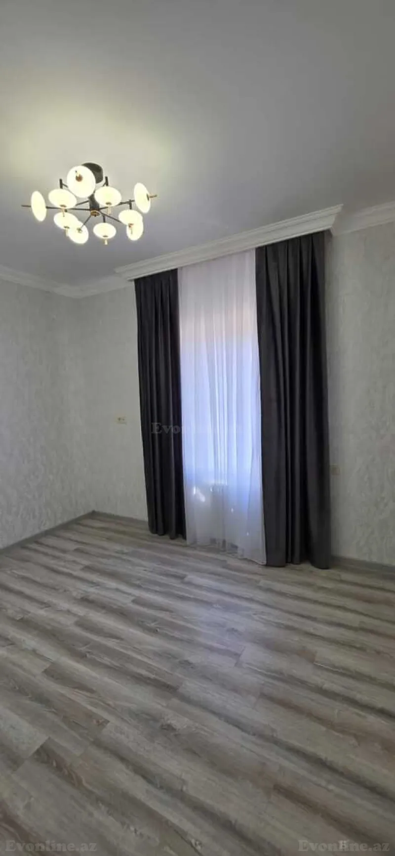Satılır 4 otaqlı Həyət evi 115 m² Buzovna - şəkil 11