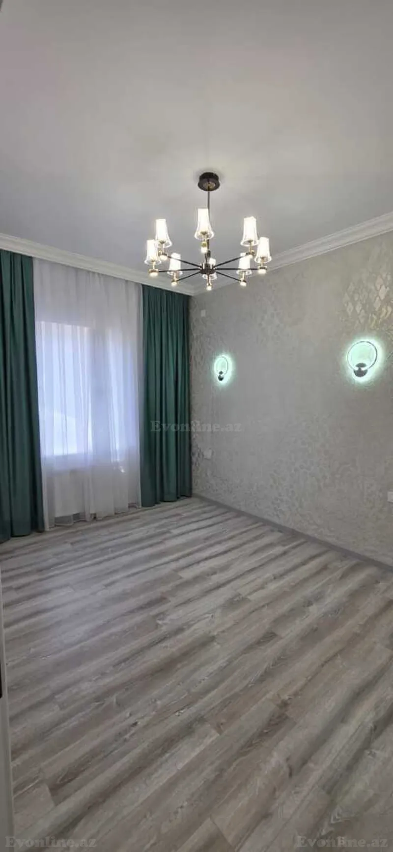 Satılır 4 otaqlı Həyət evi 115 m² Buzovna - şəkil 12