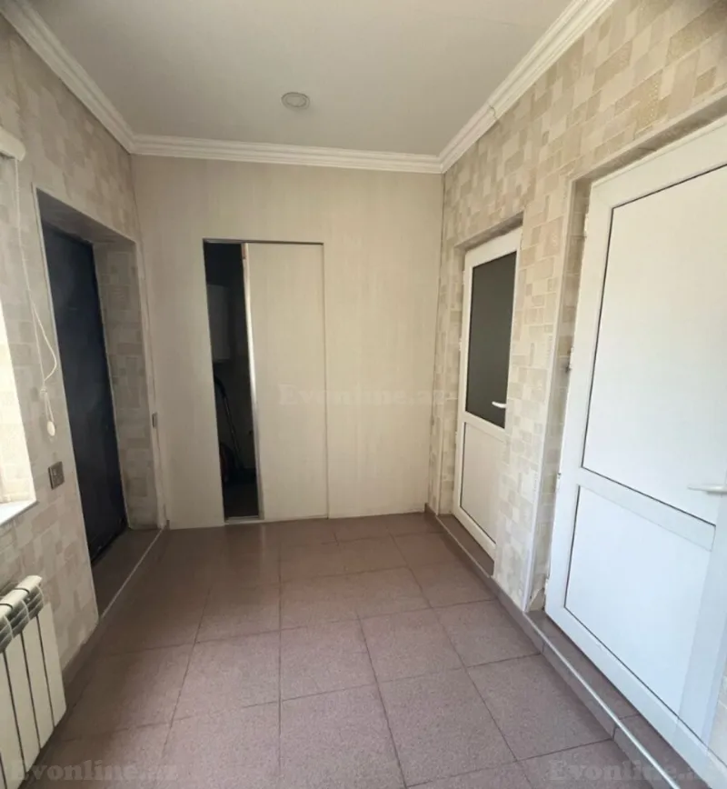 Satılır 4 otaqlı Həyət evi 117 m² Zabrat - şəkil 3