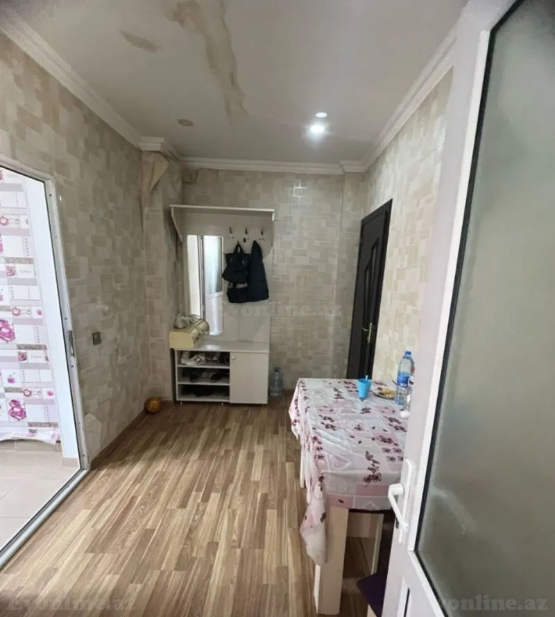 Satılır 4 otaqlı Həyət evi 117 m² Zabrat - şəkil 4