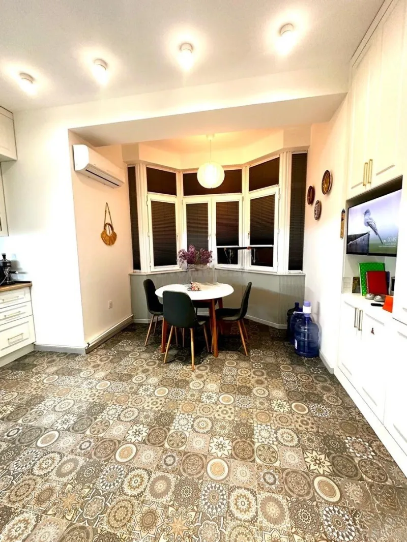 Kirayə verilir 2 otaqlı Mənzil Yeni tikili 90 m² 28 May m. - şəkil 10
