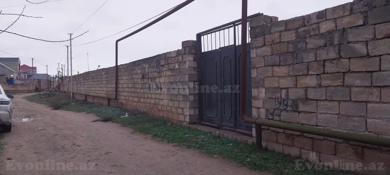 Satılır Torpaq 14.5 sot Bilgəh - şəkil 4