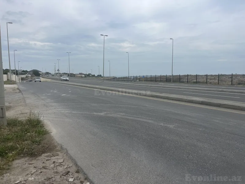 Satılır Obyekt 16 m² Bilgəh