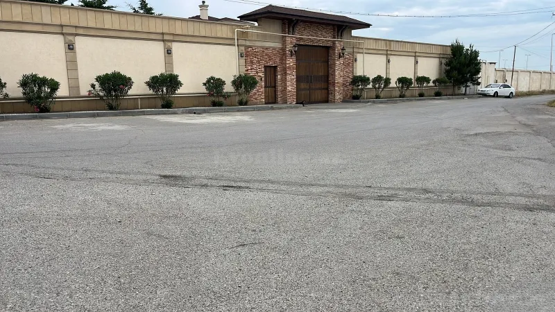 Satılır Obyekt 16 m² Bilgəh - şəkil 2