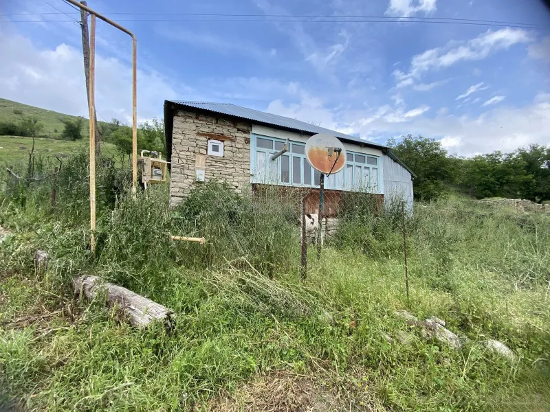 Satılır 2 otaqlı Həyət evi 42 m² Quba - şəkil 5