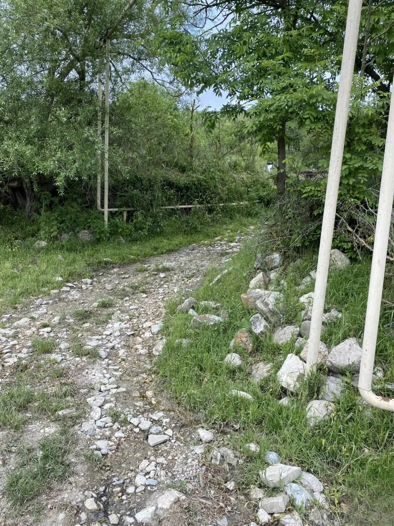 Satılır 2 otaqlı Həyət evi 42 m² Quba - şəkil 6