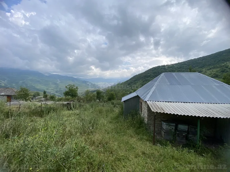 Satılır 2 otaqlı Həyət evi 42 m² Quba - şəkil 8