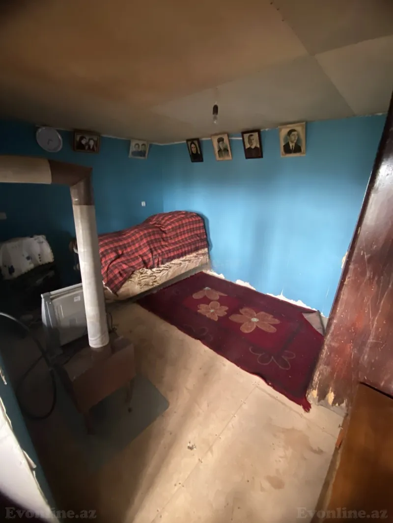 Satılır 2 otaqlı Həyət evi 42 m² Quba - şəkil 10