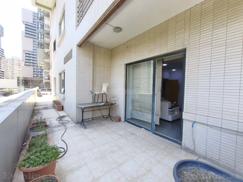 Kirayə verilir Ofis 650 m² 8 Noyabr m. - şəkil 7