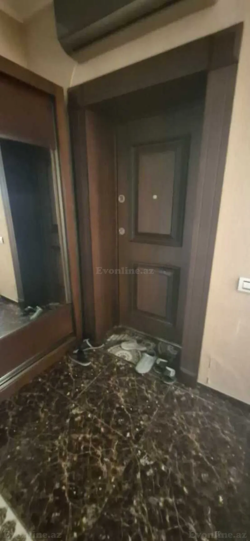 Satılır 7 otaqlı Həyət evi 330 m² Binəqədi - şəkil 10